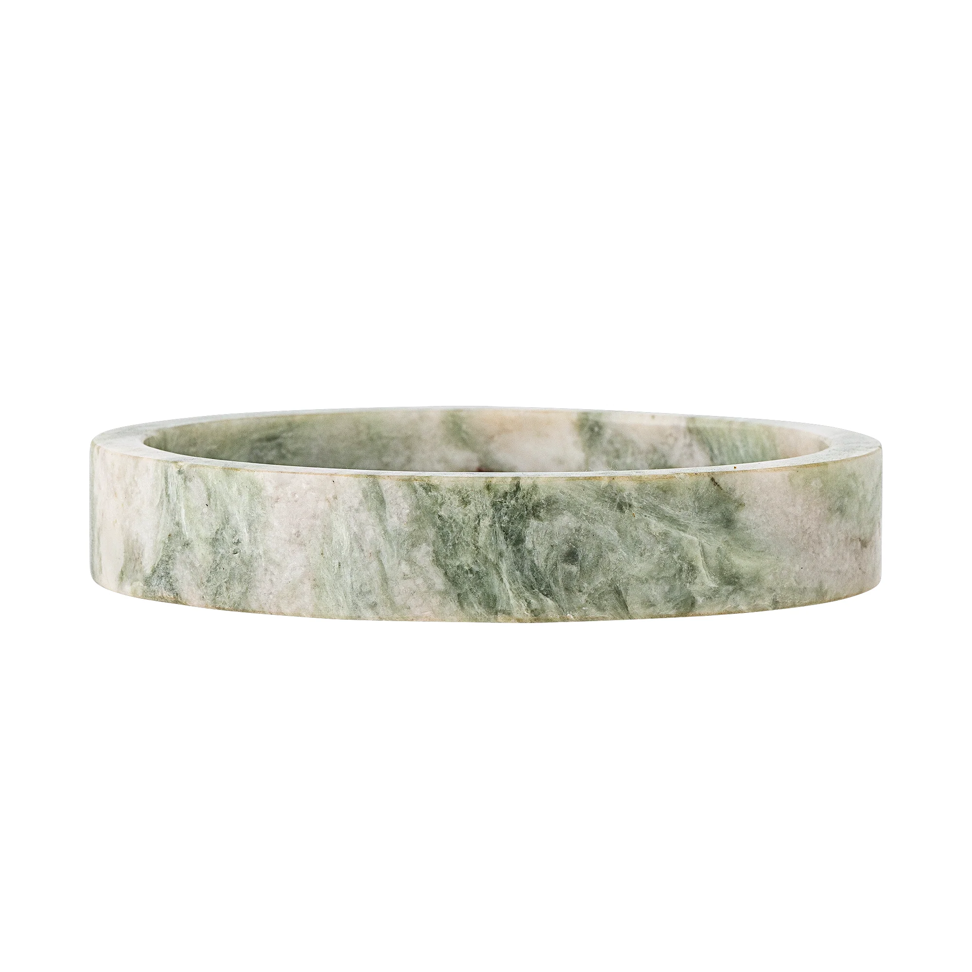 Ivette Large Marble Tray