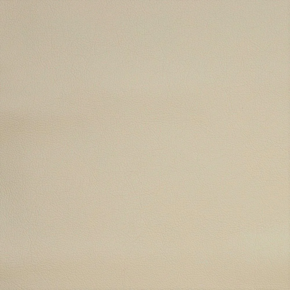 Ivory Barona Leather