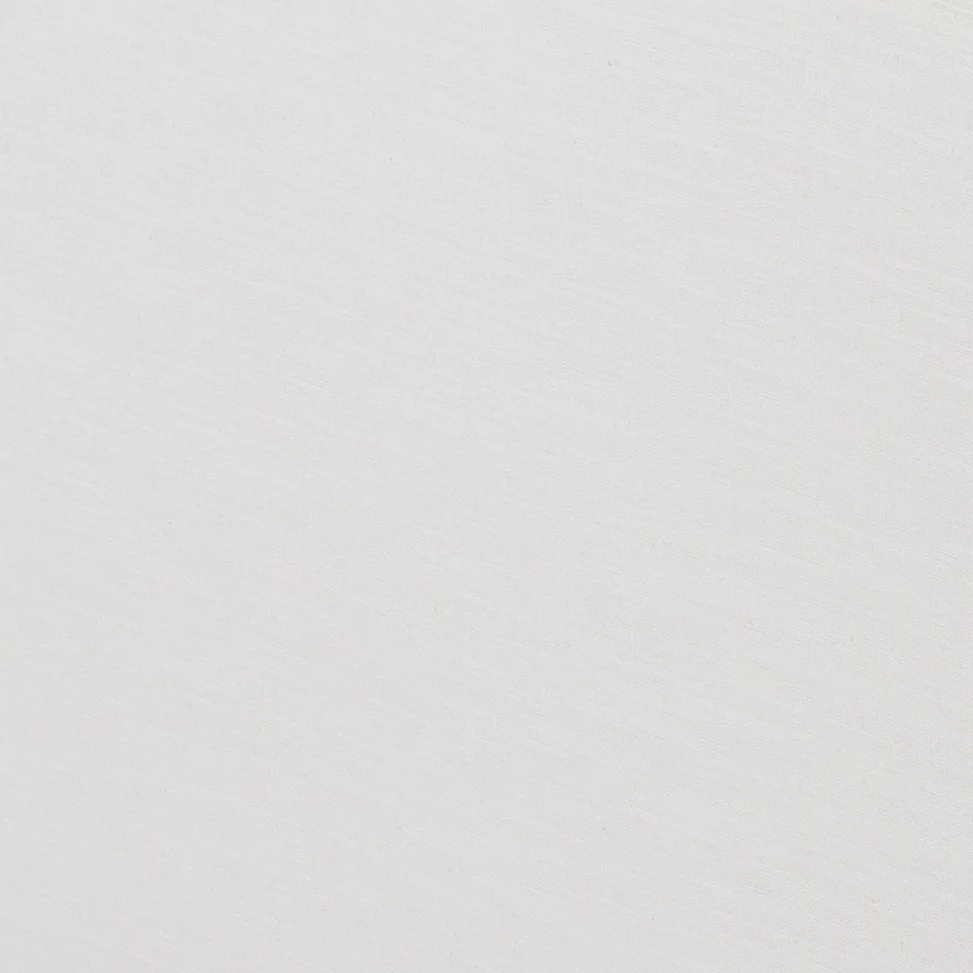 Ivory Linen