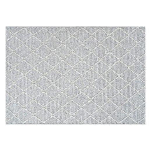 Ivy Rug