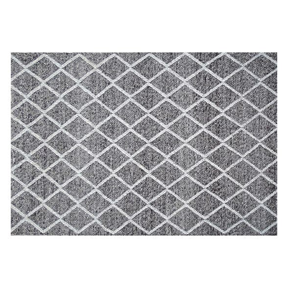 Ivy Rug - Image 2