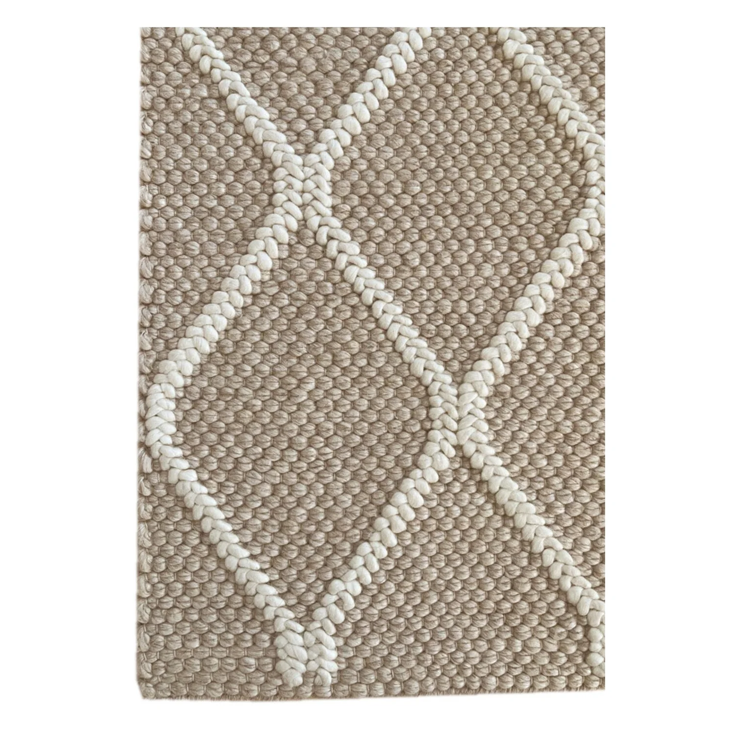 Ivy Rug - Image 3