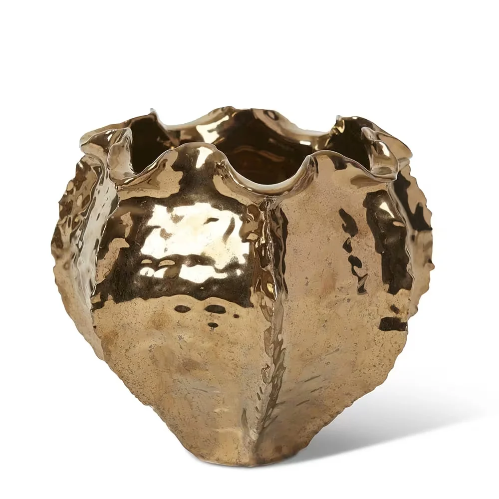 Jahi Vase