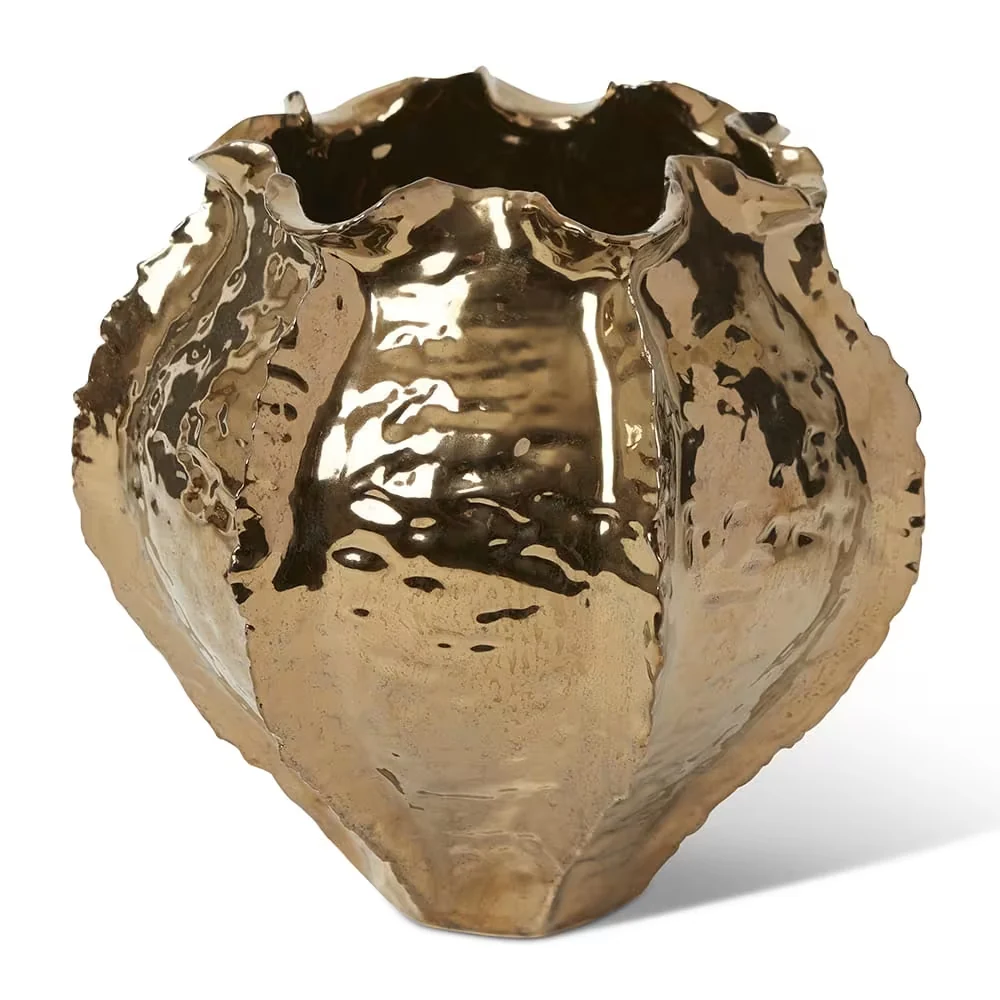 Jahi Vase - Image 2