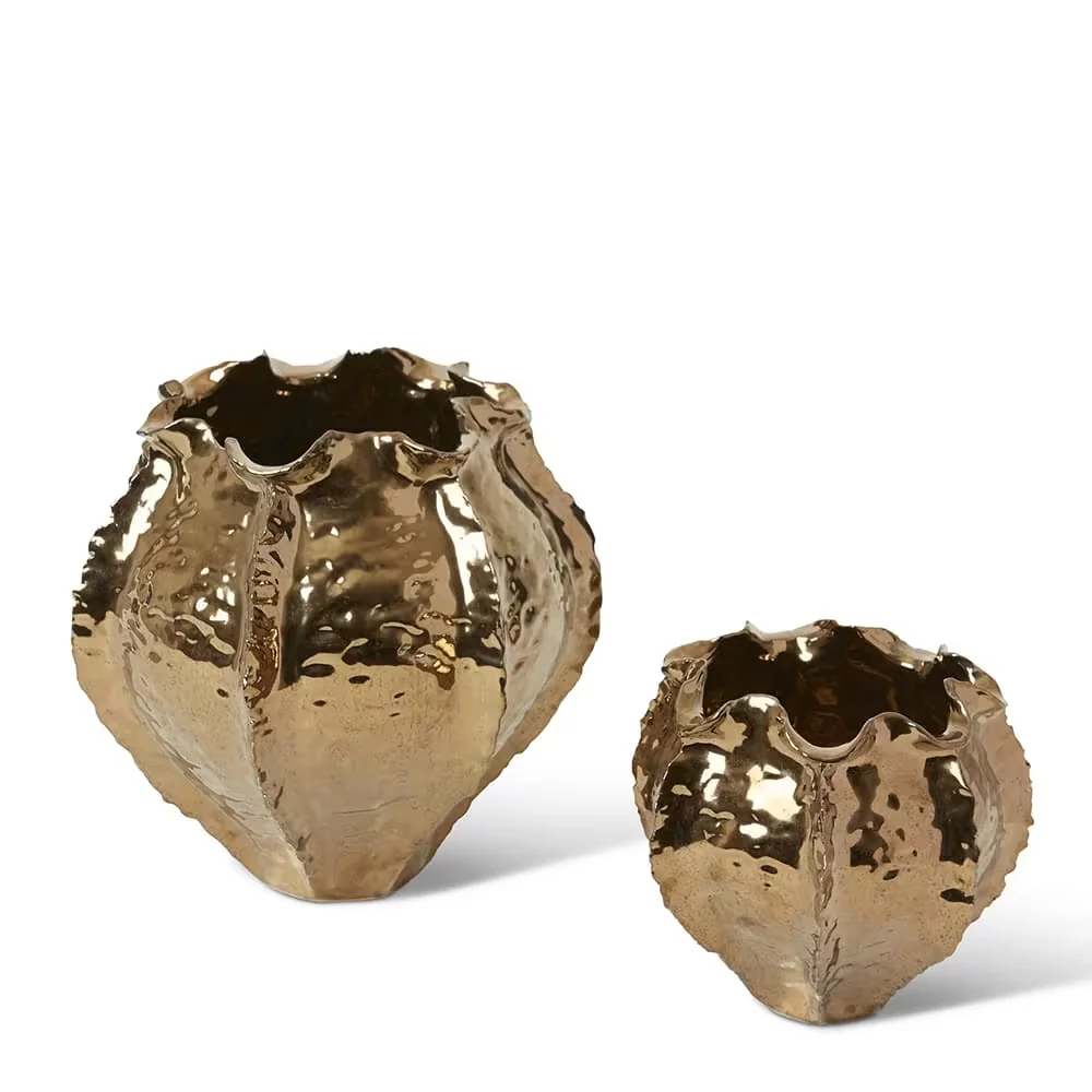 Jahi Vase - Image 3