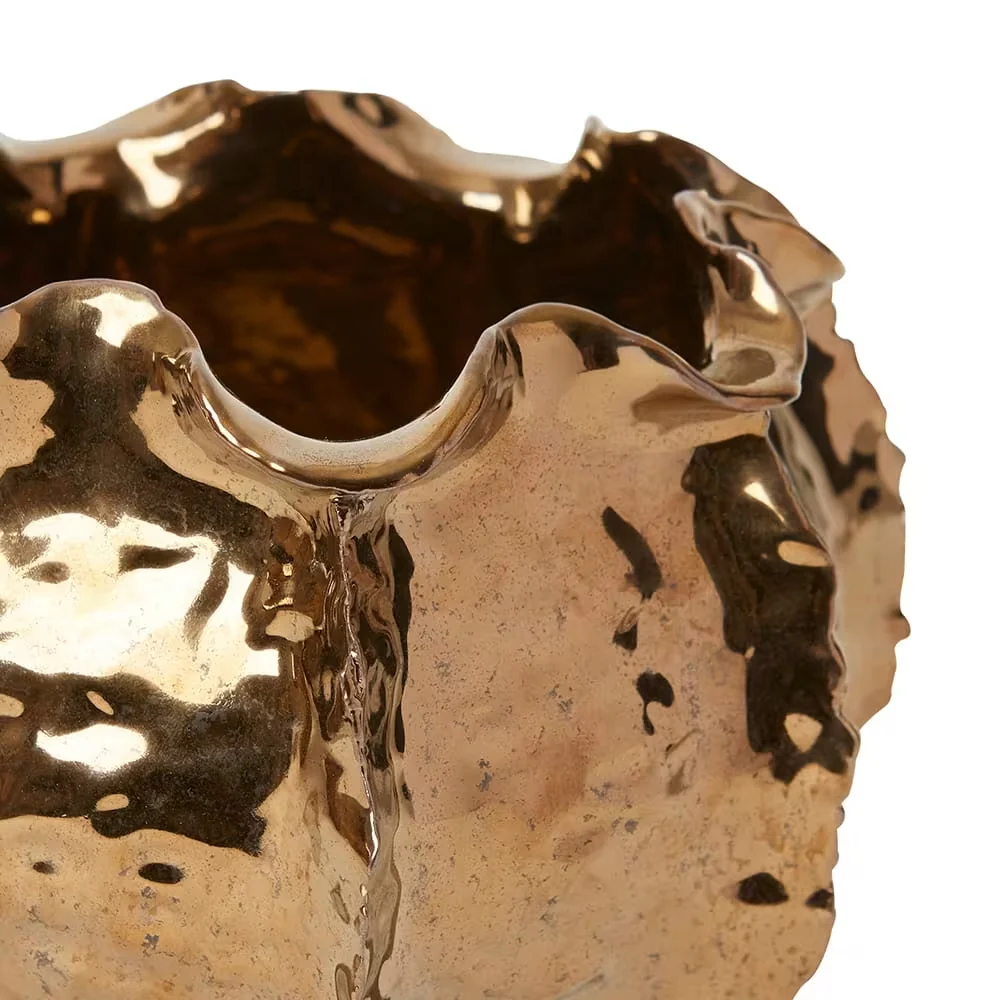 Jahi Vase - Image 4