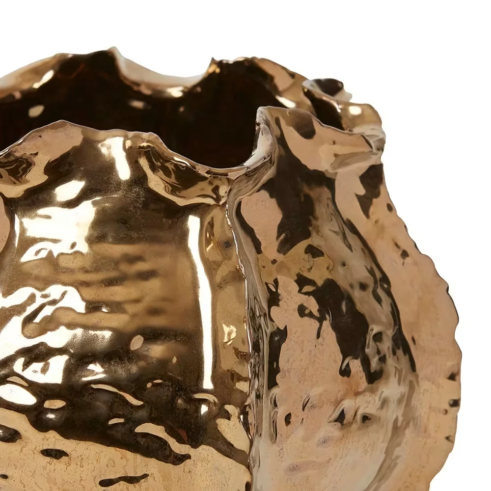 Jahi Vase - Image 5