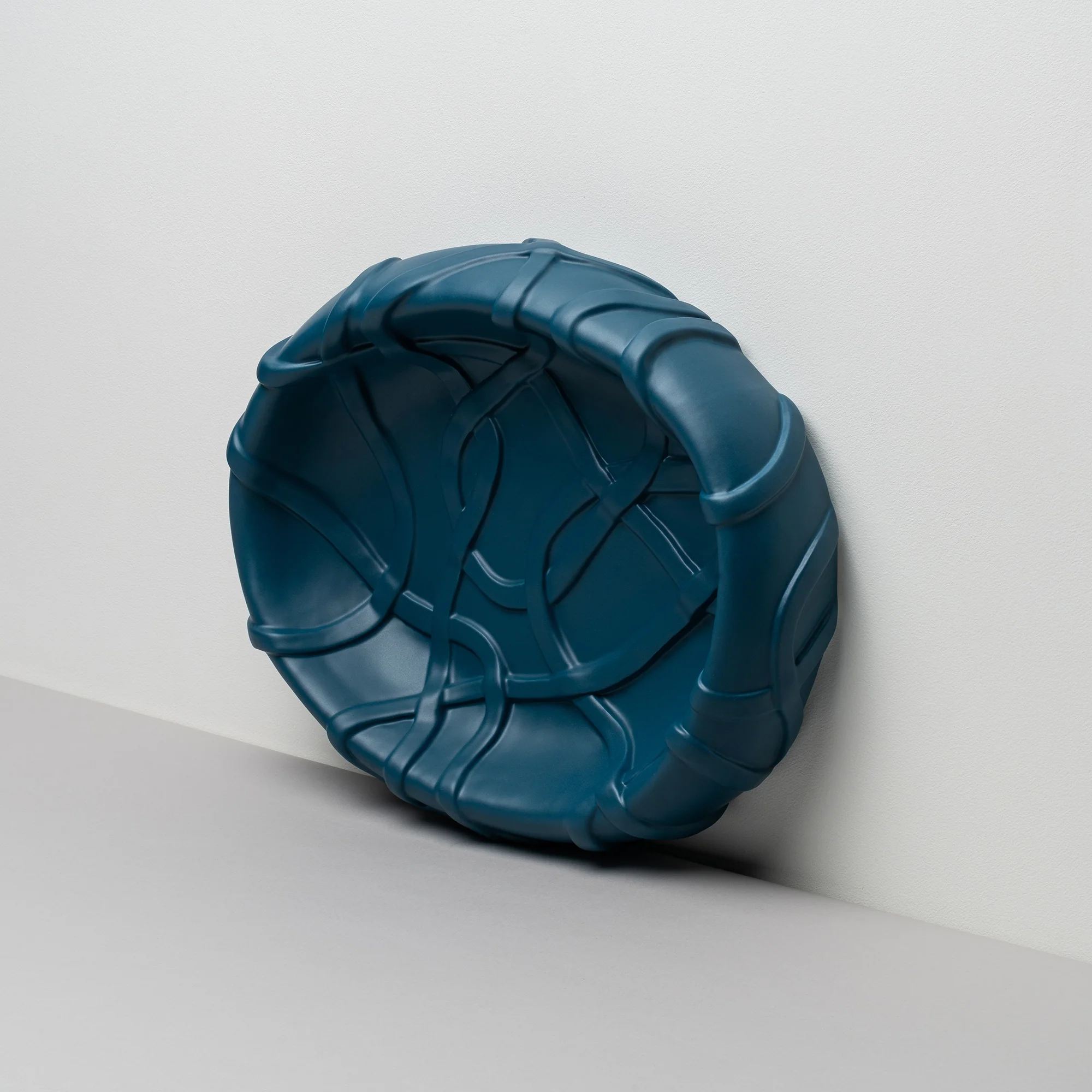 Jam Centrepiece - Image 4