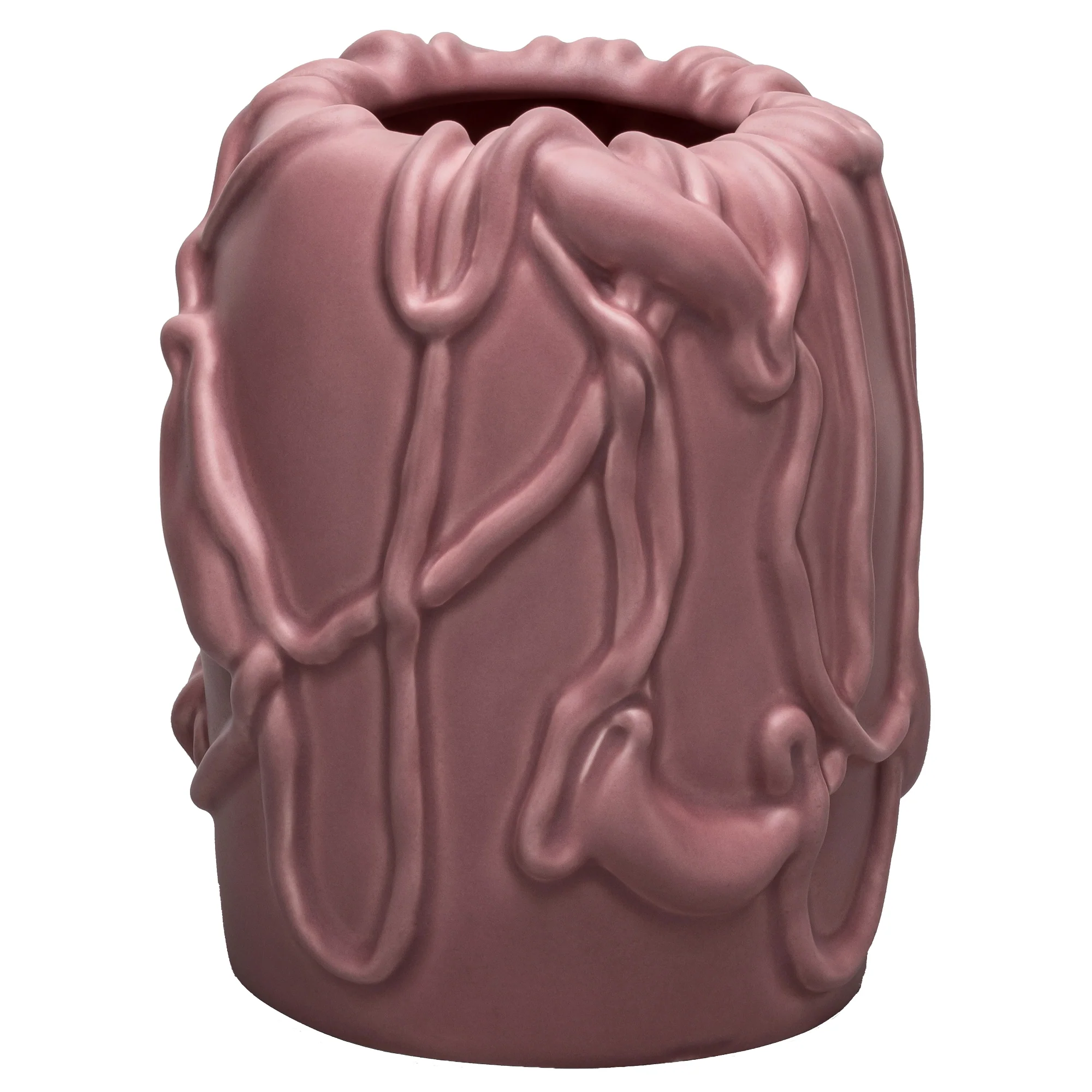 Jam Vase - Image 2