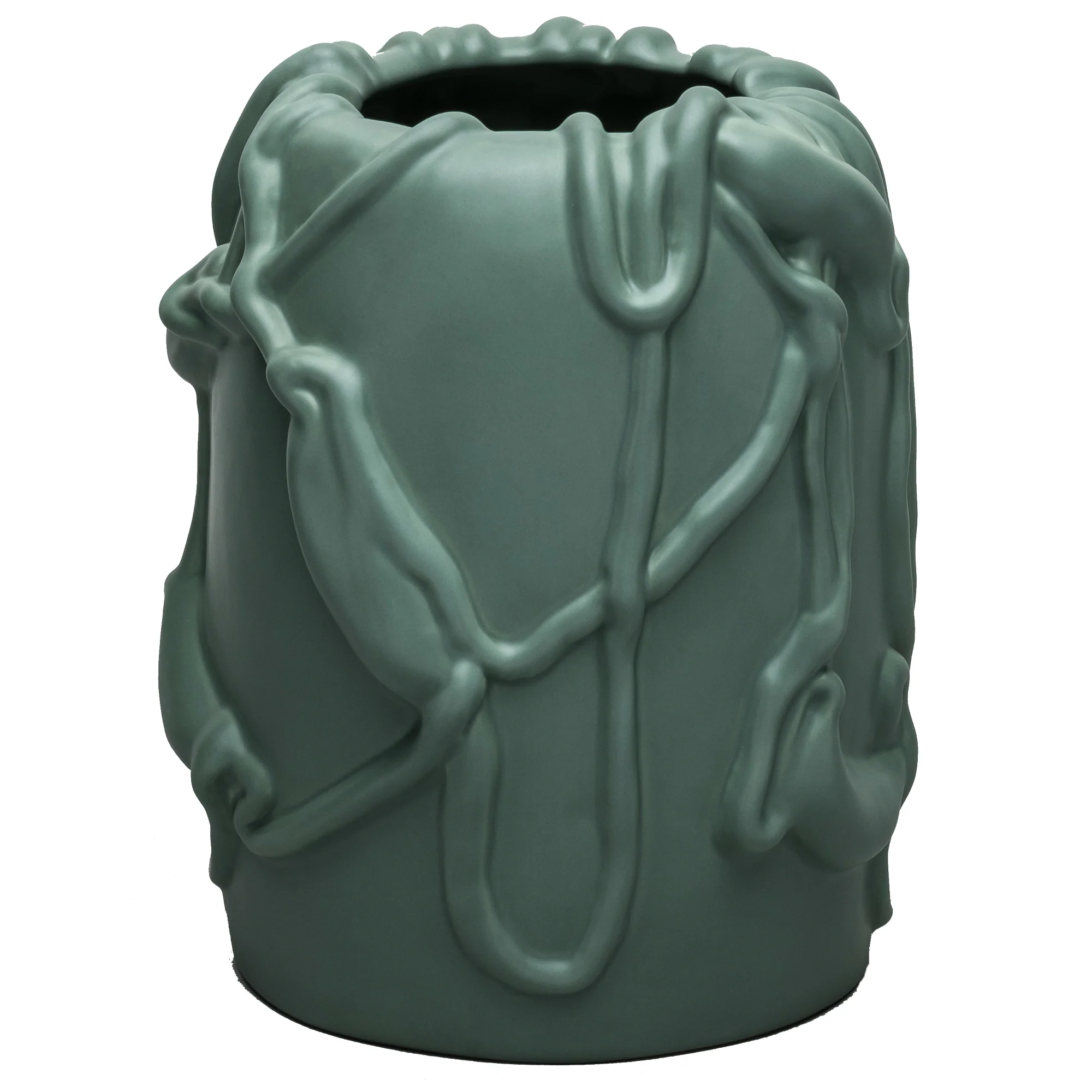Jam Vase - Image 4