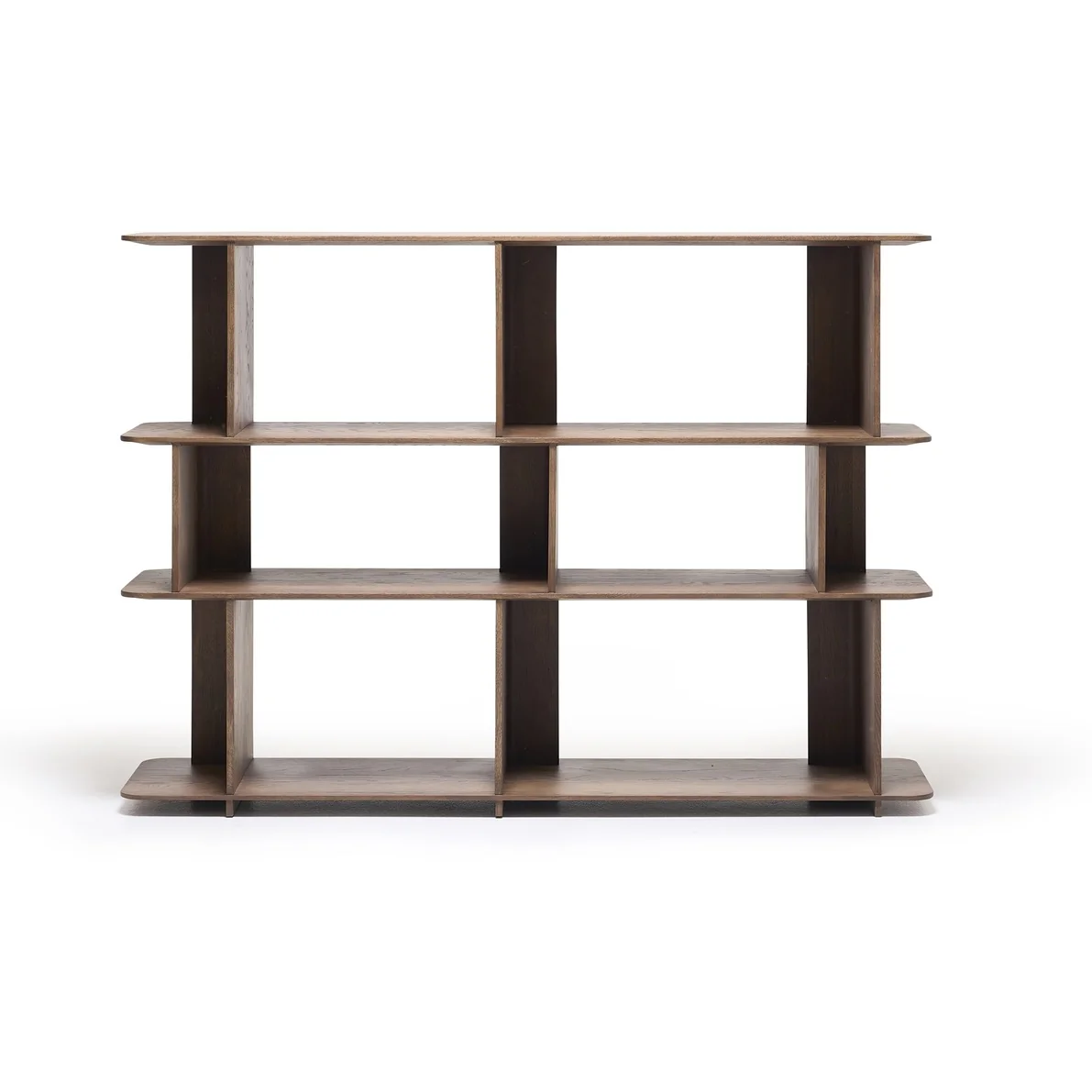 Jaunt Medium Shelf - 150cm