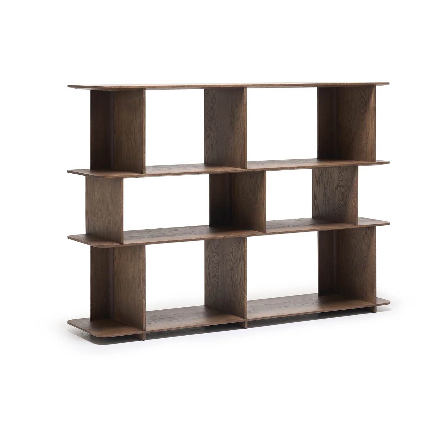 Jaunt Medium Shelf - 150cm - Image 2