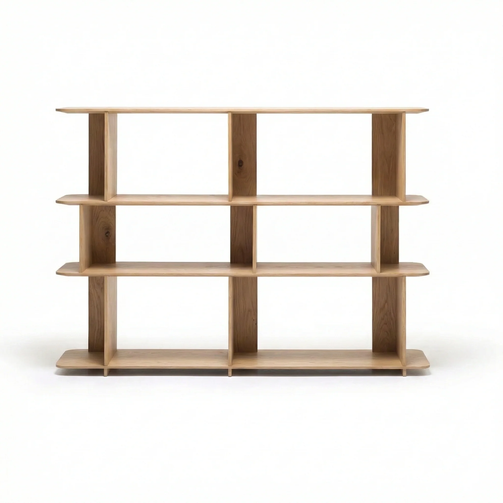 Jaunt Medium Shelf - 150cm - Image 3