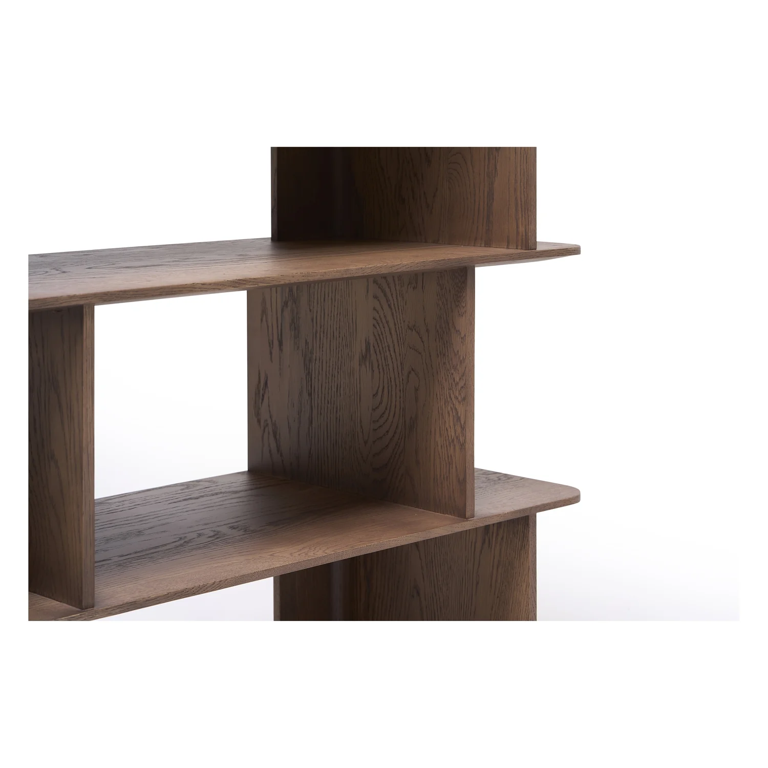 Jaunt Medium Shelf - 150cm - Image 4