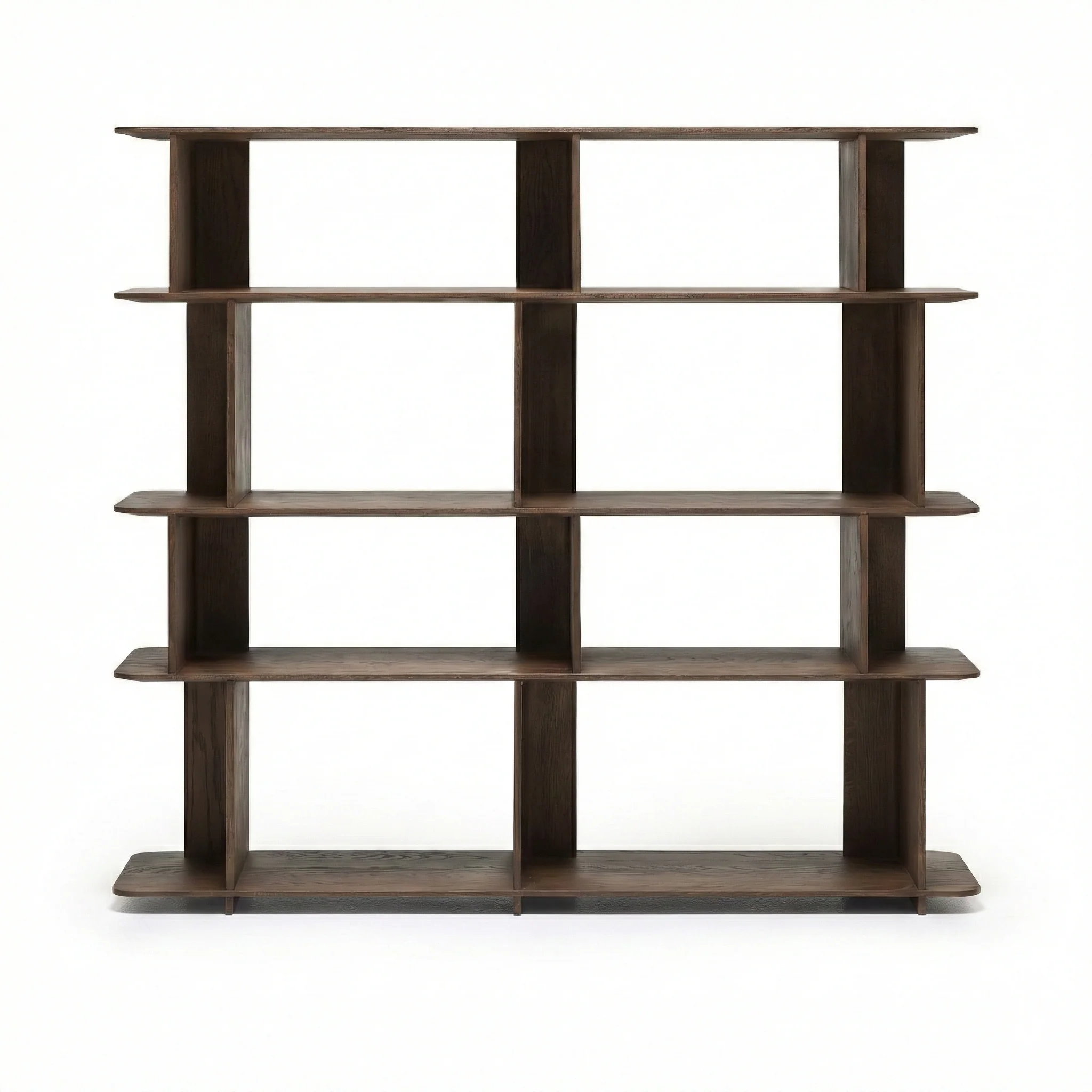 Jaunt Tall Shelf - 150cm - Image 4