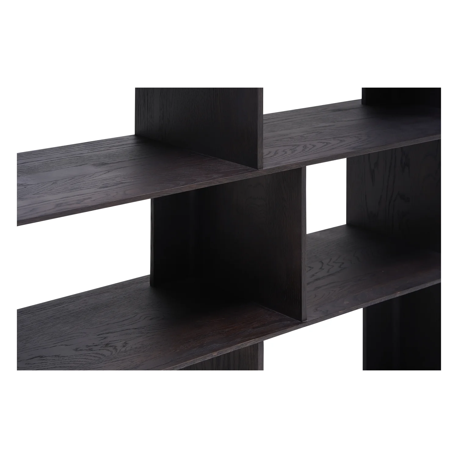Jaunt Tall Shelf - 150cm - Image 5