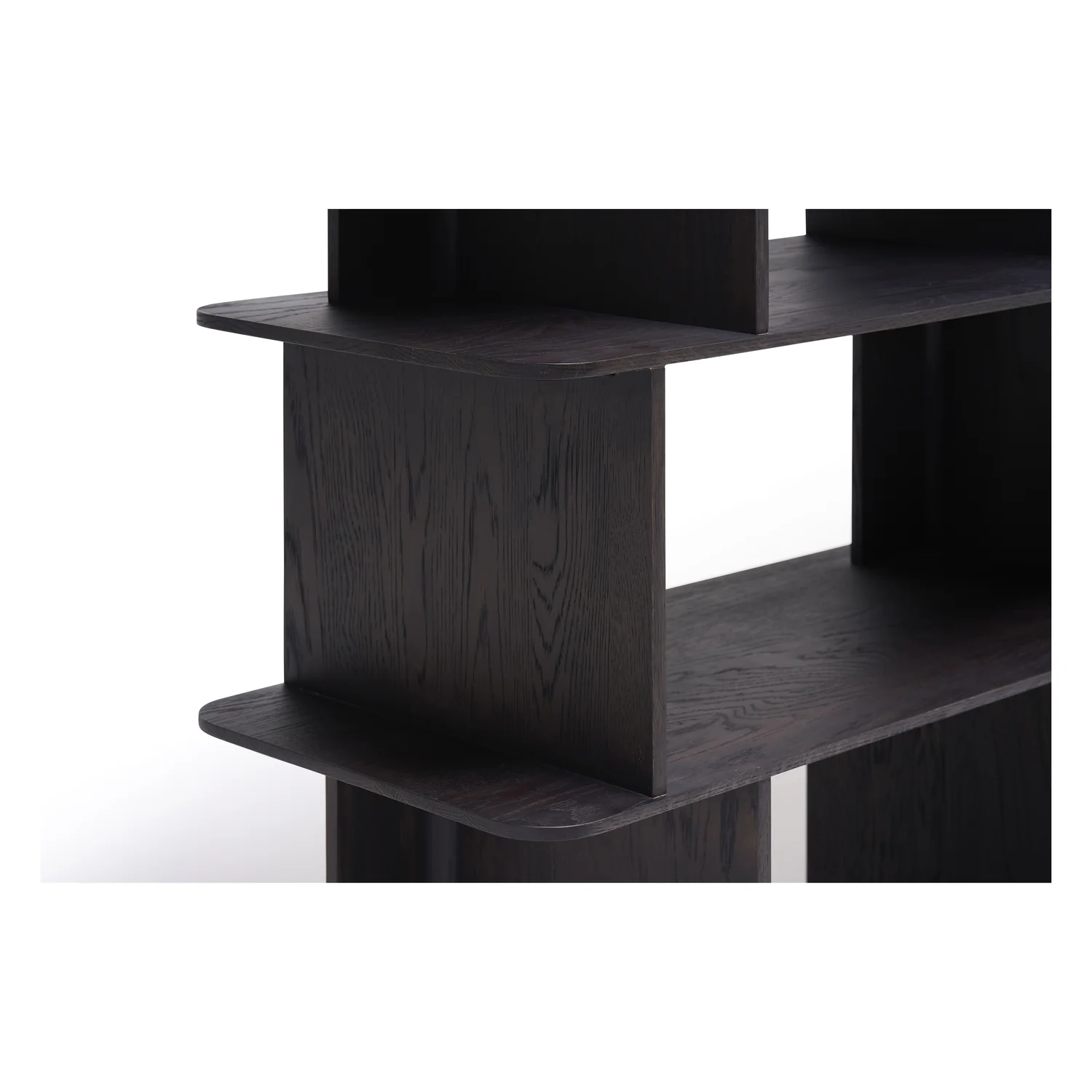 Jaunt Tall Shelf - 150cm - Image 7