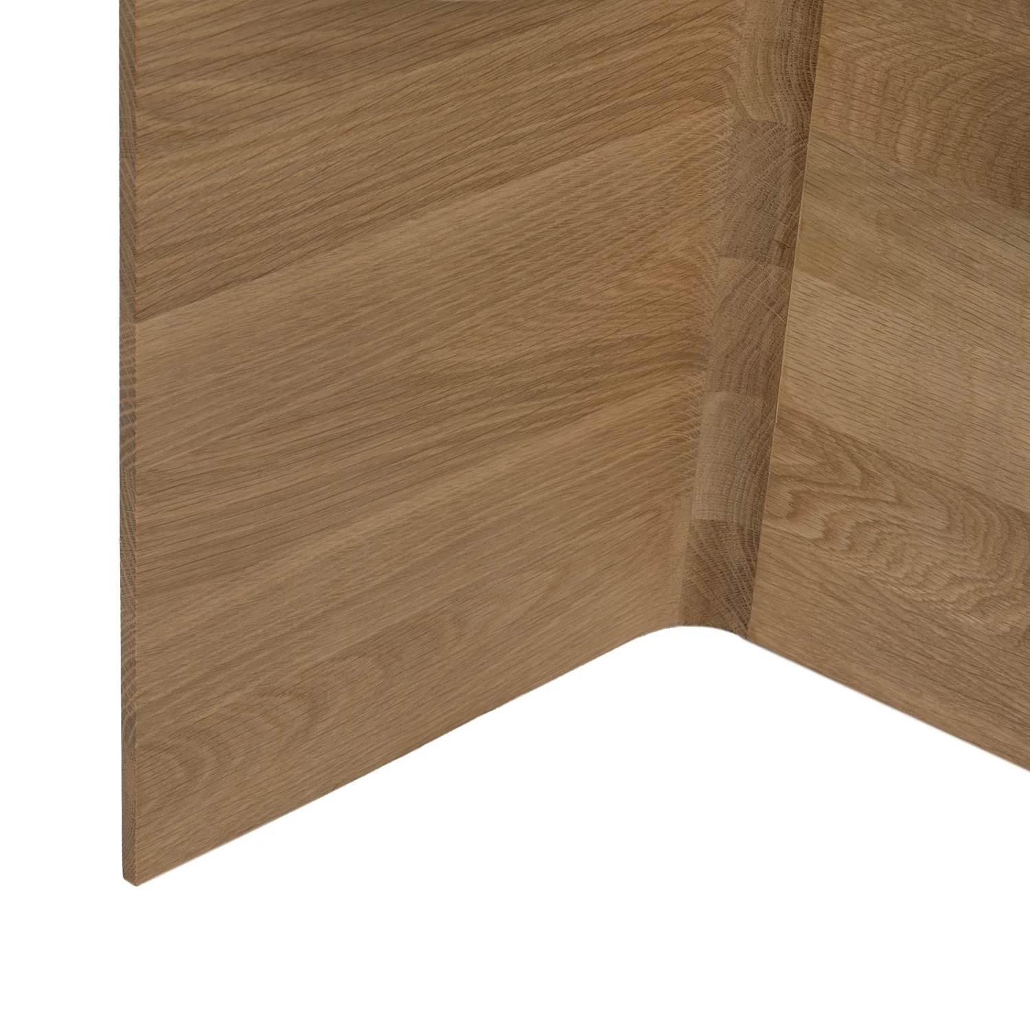 Jaunt Timber Side Table - Image 12