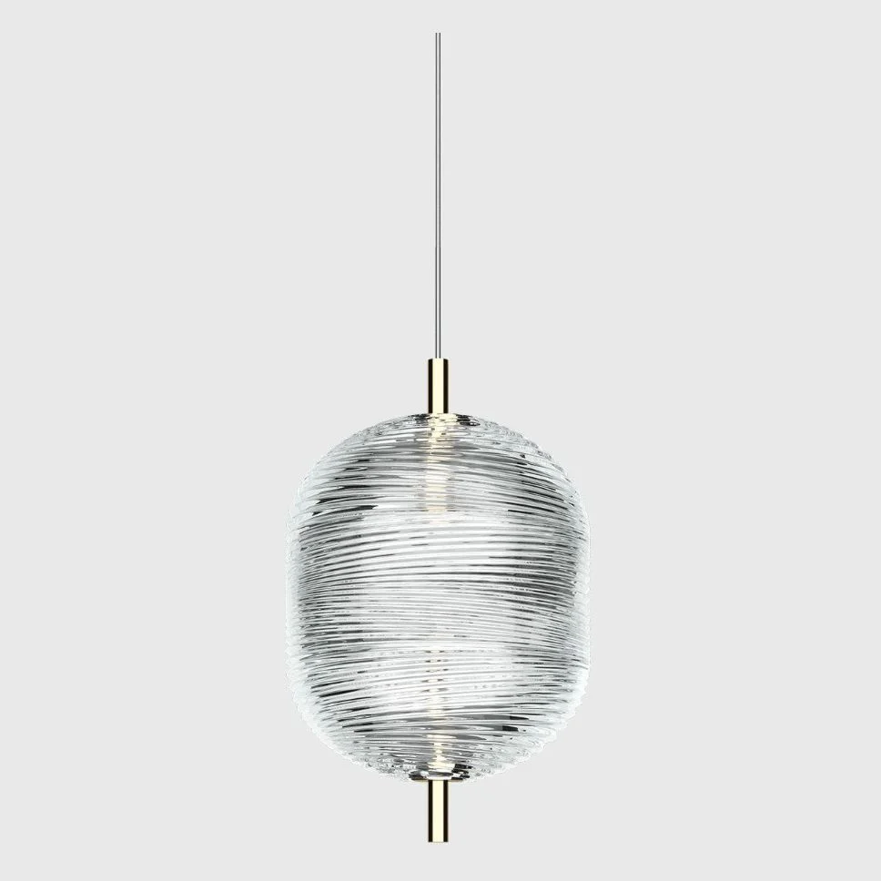 Jefferson Pendant Light