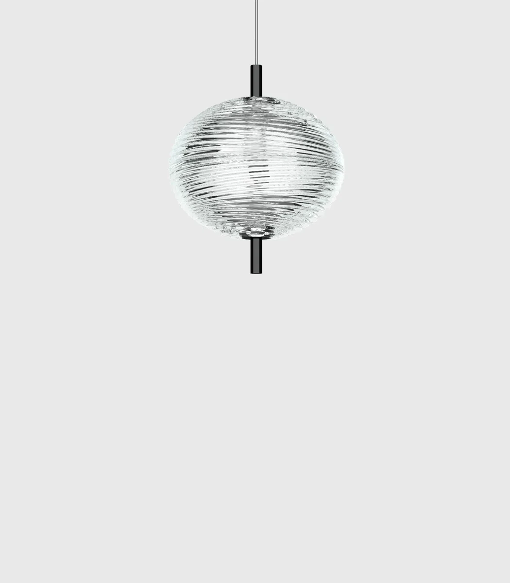 Jefferson Pendant Light - Image 4