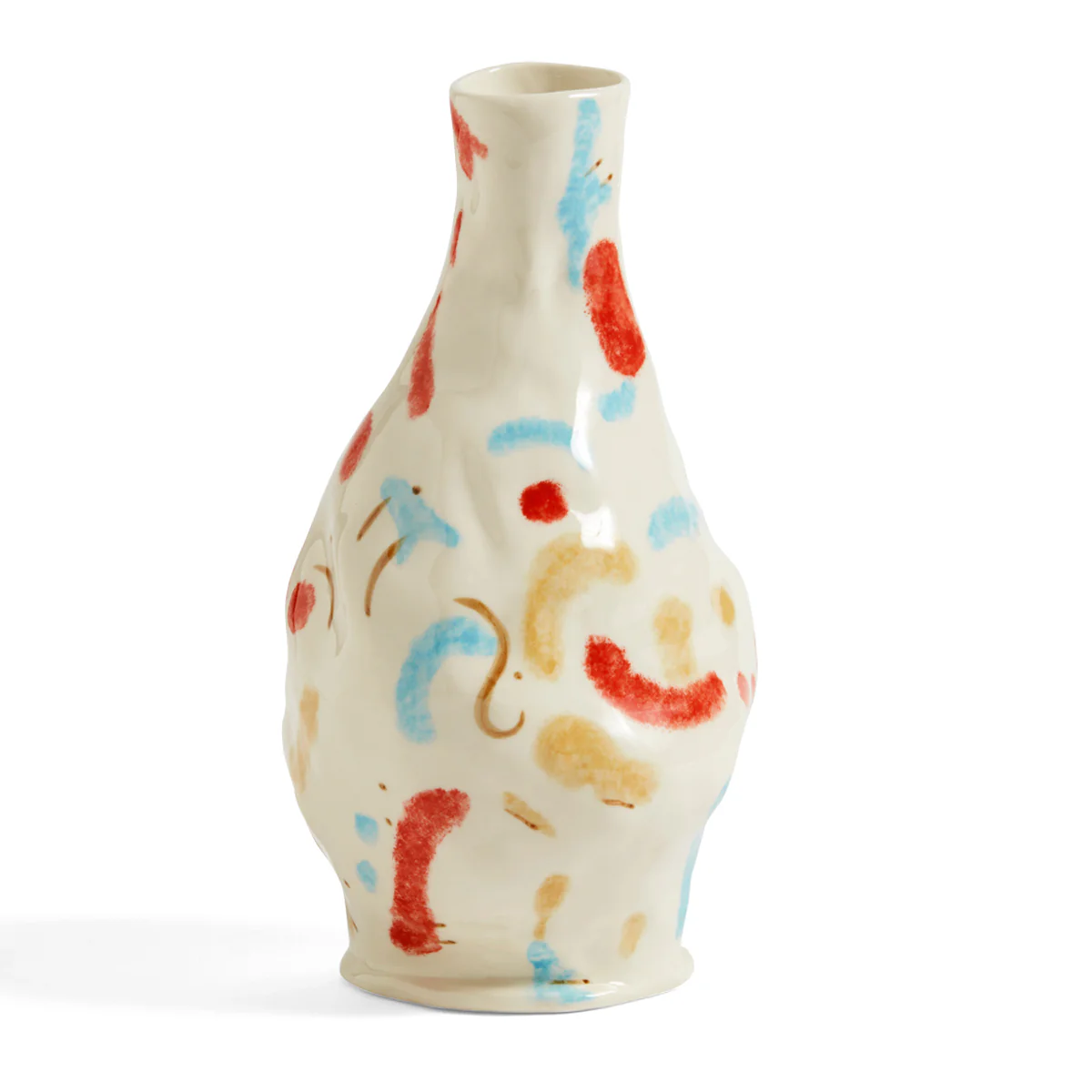 Jessica Hans Vase - Miro