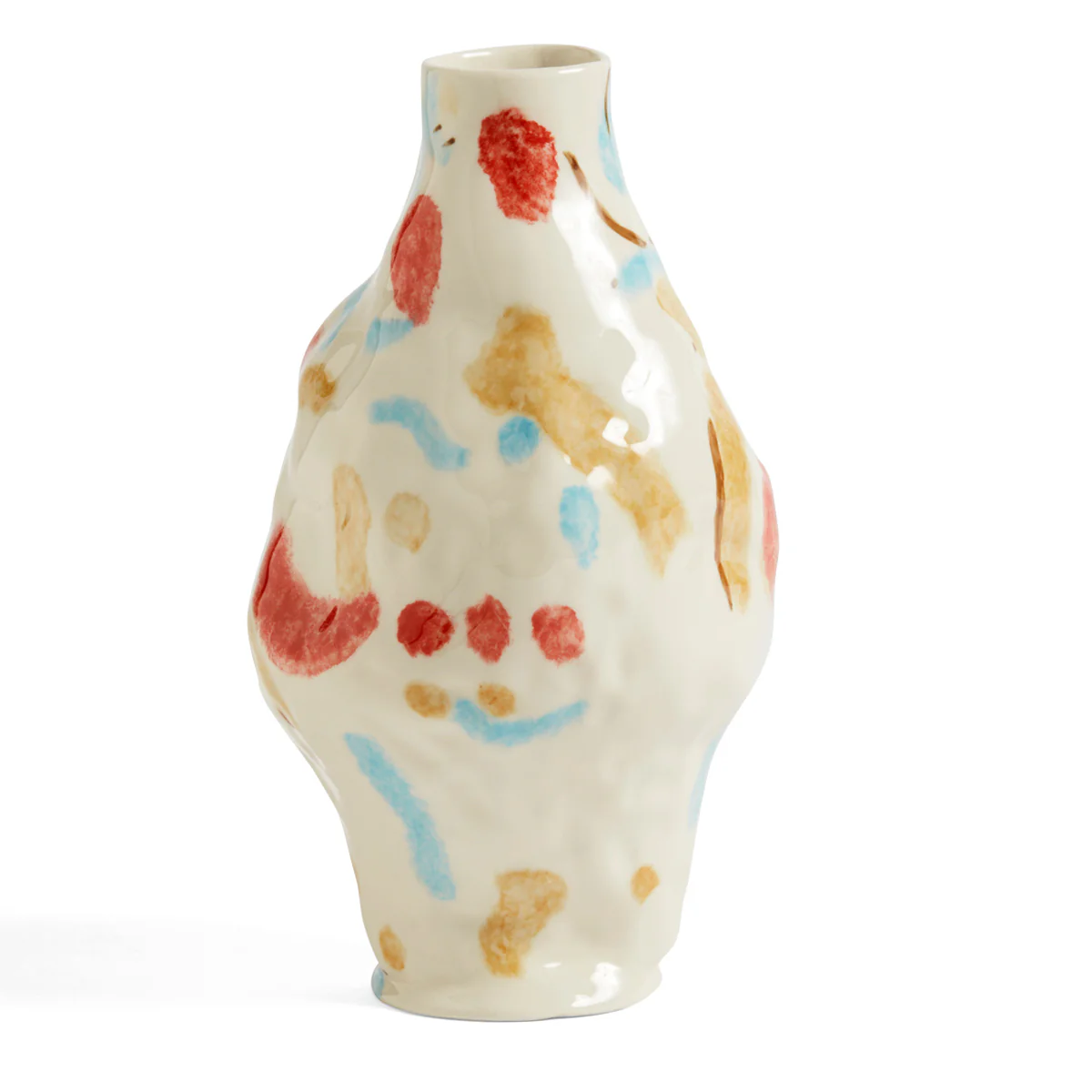 Jessica Hans Vase - Miro - Image 2