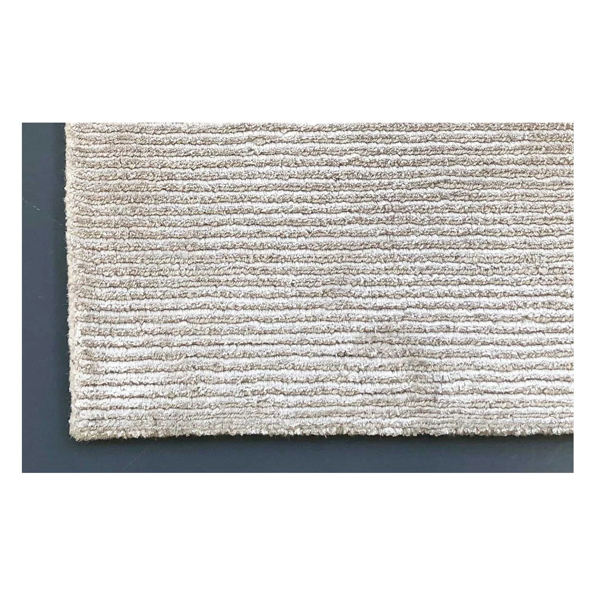 Jewel Rug - Image 10