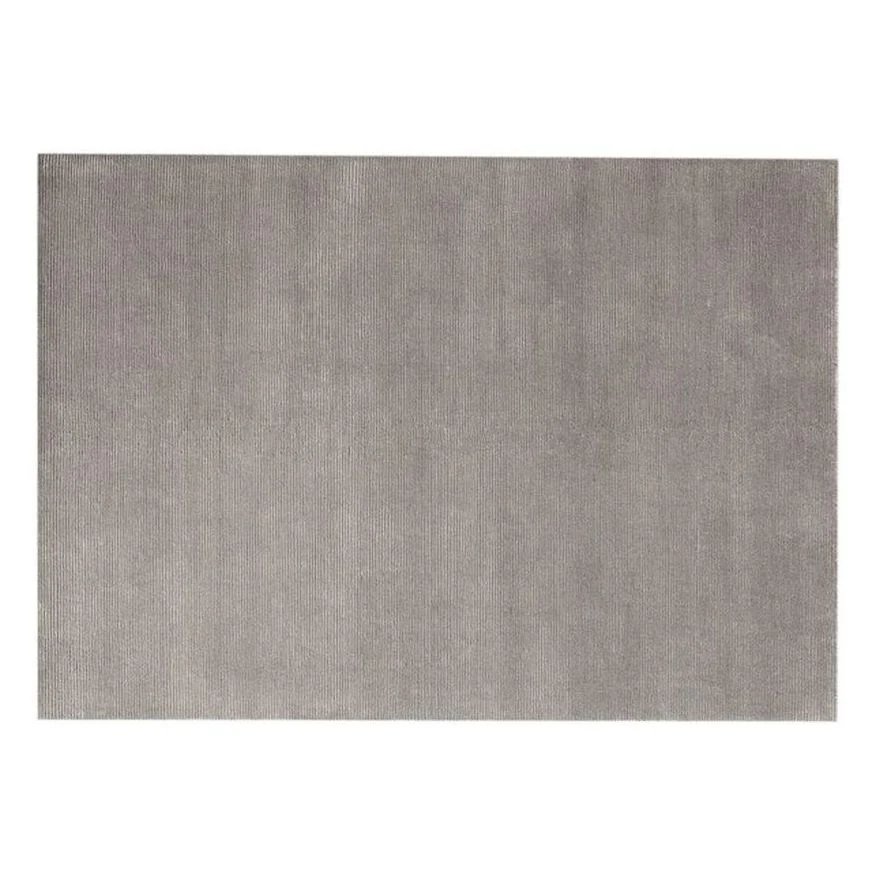 Jewel Rug - Image 3