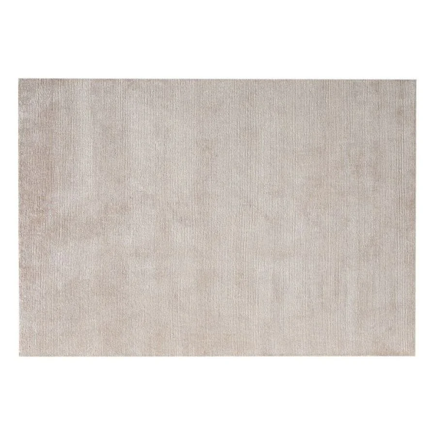 Jewel Rug - Image 4