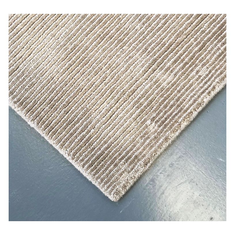 Jewel Rug - Image 5