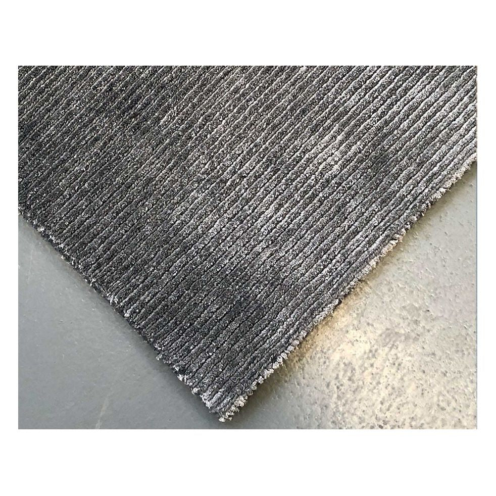Jewel Rug - Image 6