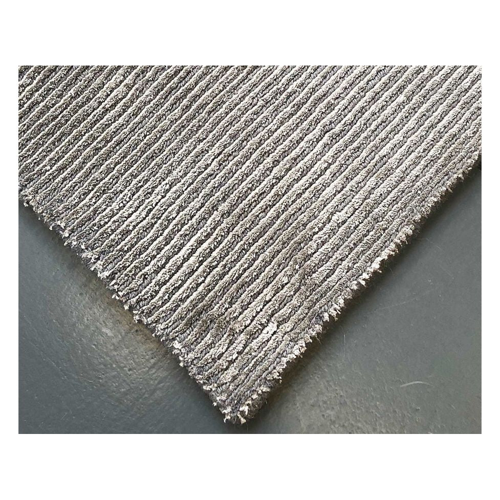Jewel Rug - Image 7
