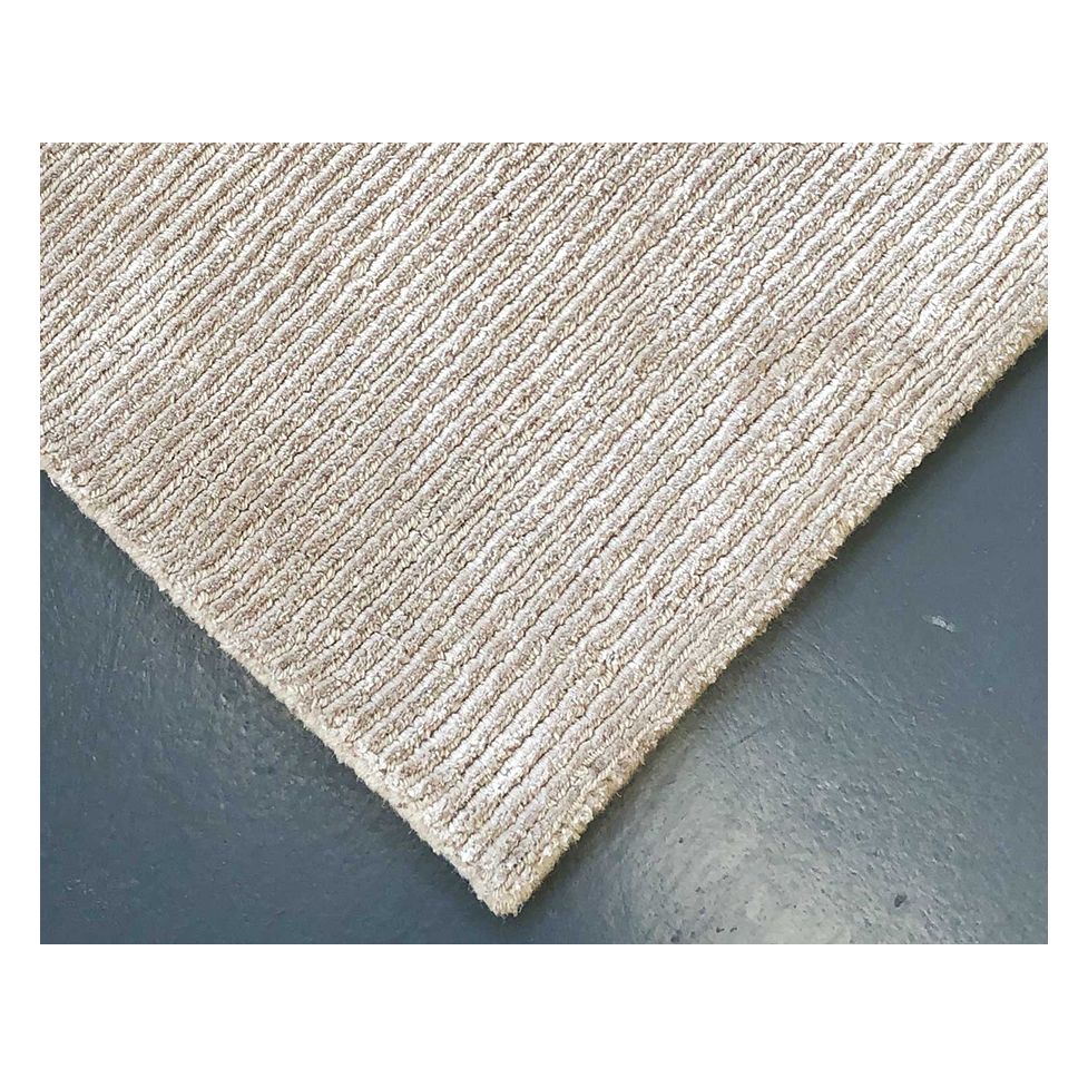 Jewel Rug - Image 8
