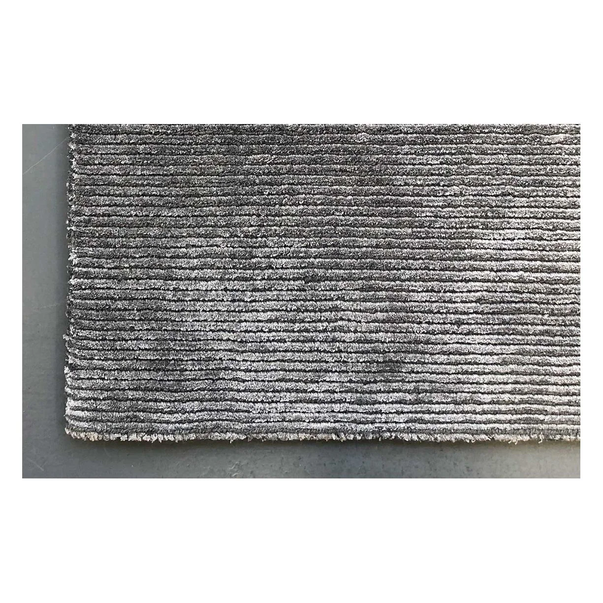 Jewel Rug - Image 9