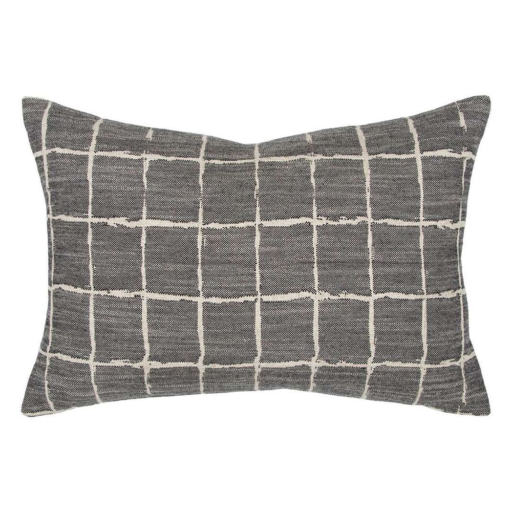 Johnson Cushion - Image 2