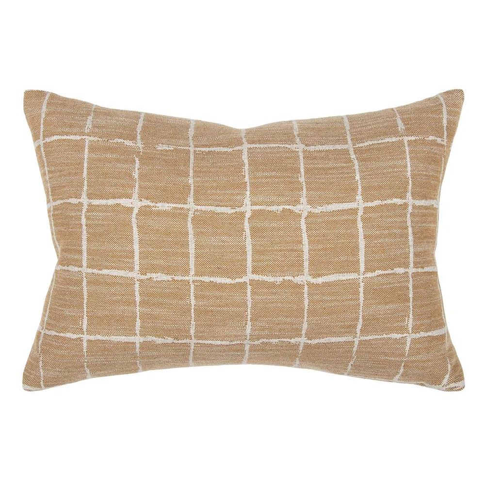 Johnson Cushion - Image 3