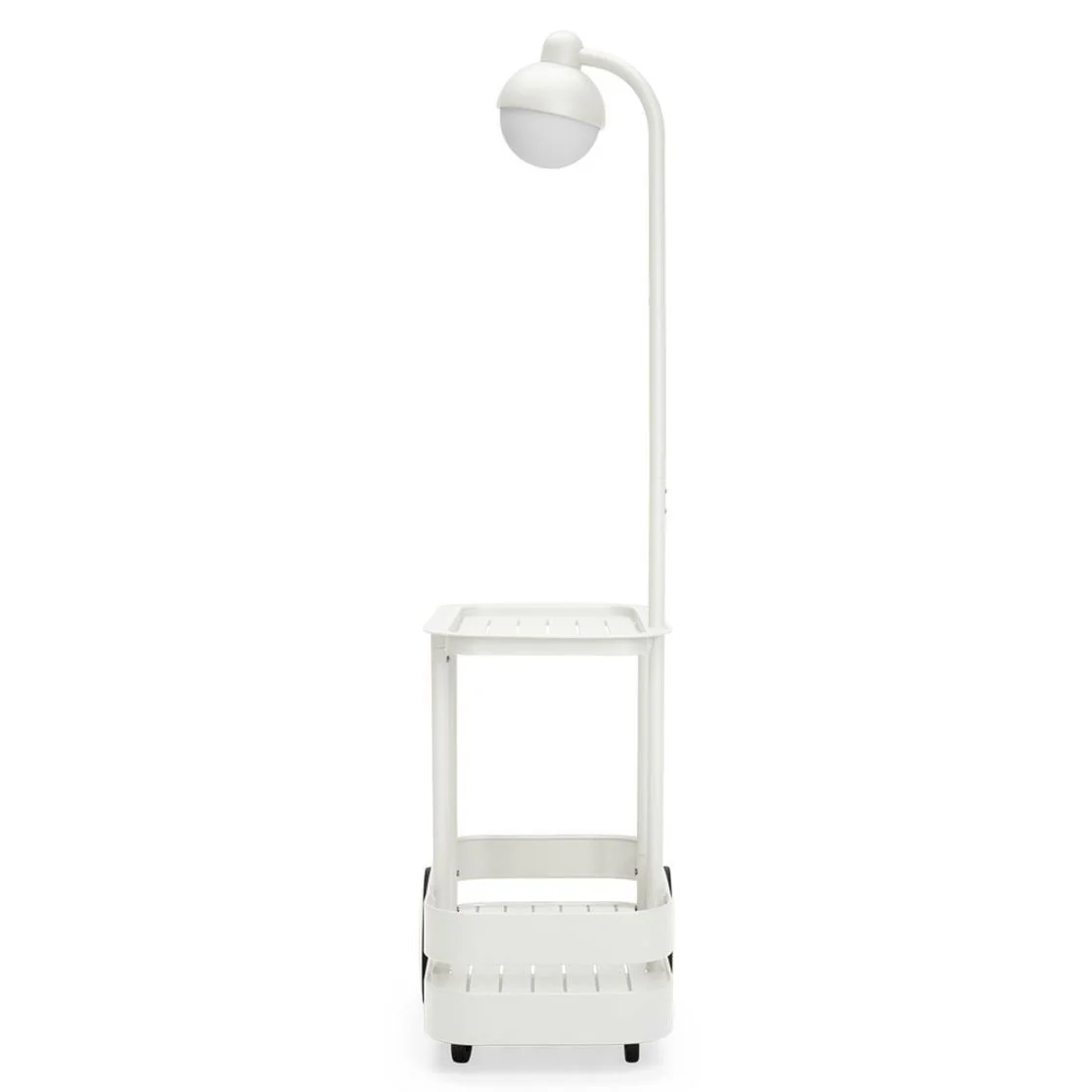 Jolly Trolley - Image 10