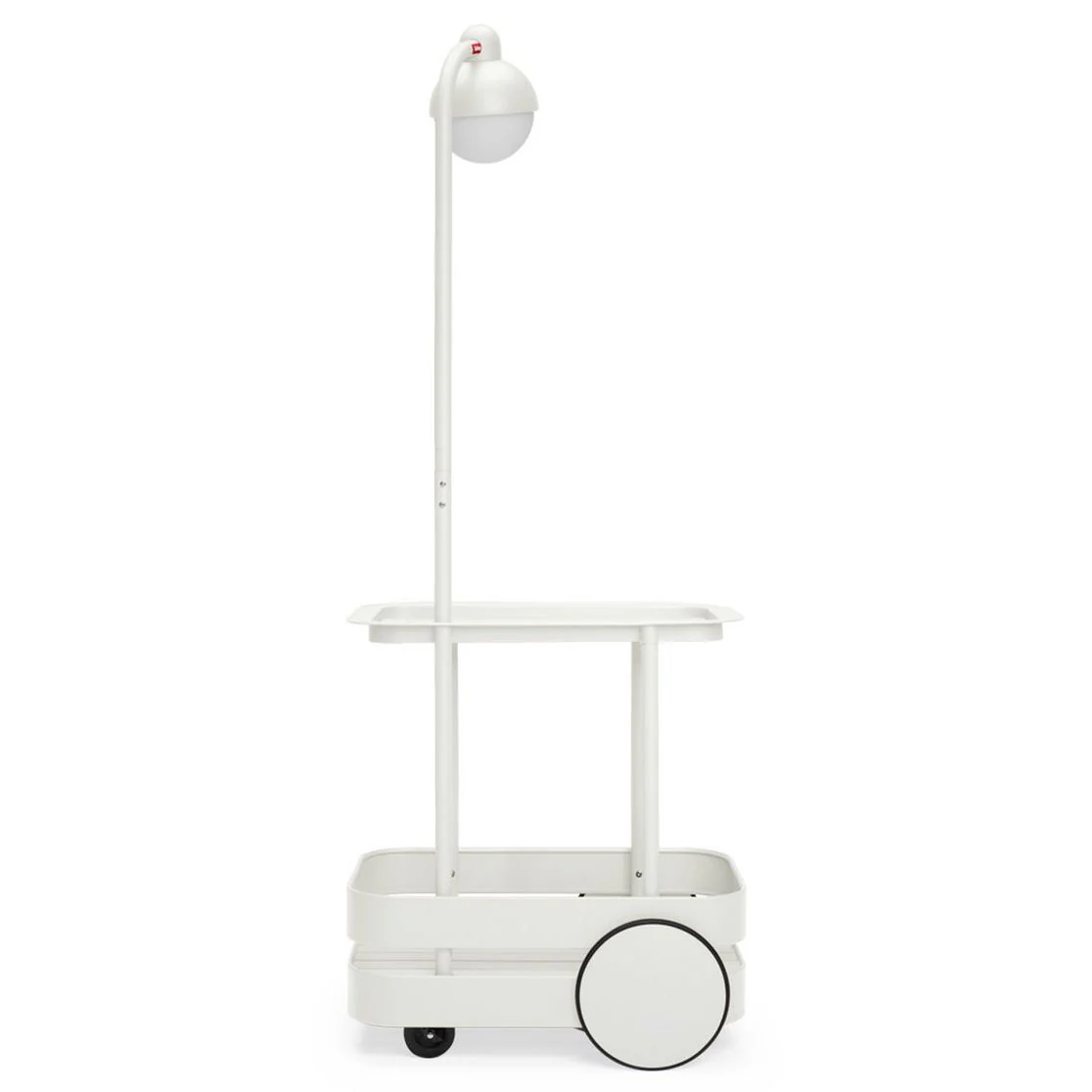 Jolly Trolley - Image 11