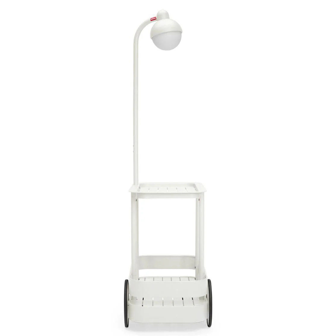 Jolly Trolley - Image 12