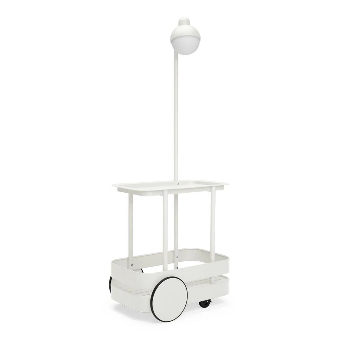 Jolly Trolley - Image 13
