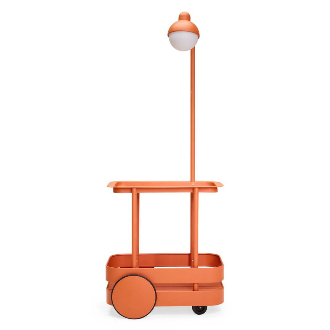 Jolly Trolley - Image 14