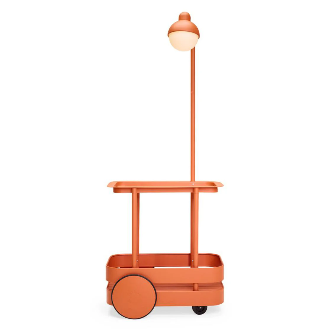 Jolly Trolley - Image 15
