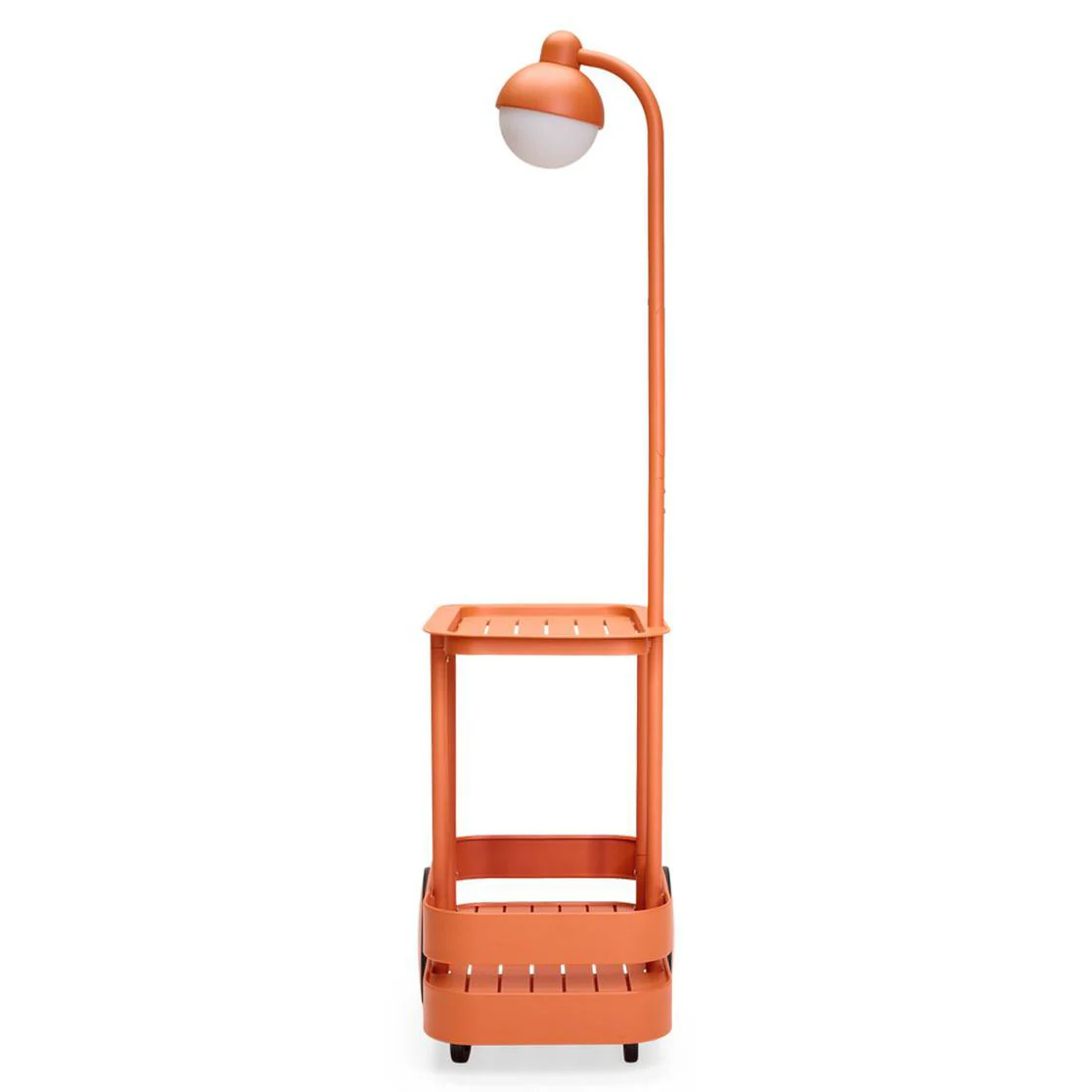 Jolly Trolley - Image 16