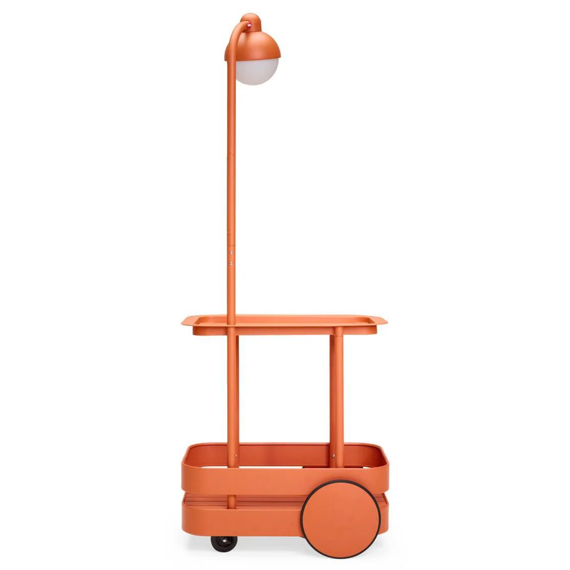 Jolly Trolley - Image 17