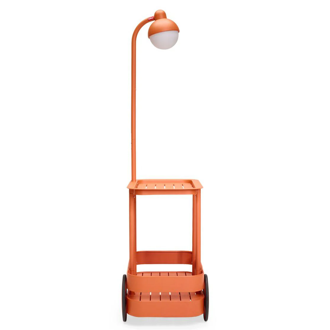 Jolly Trolley - Image 18