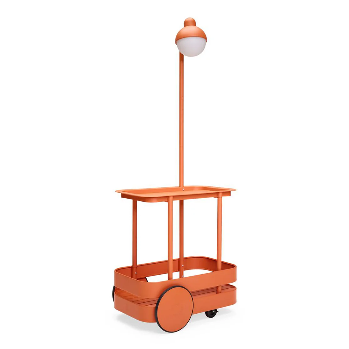 Jolly Trolley - Image 19