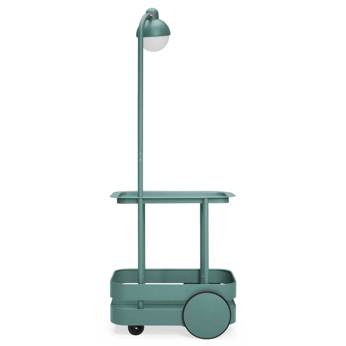 Jolly Trolley - Image 2