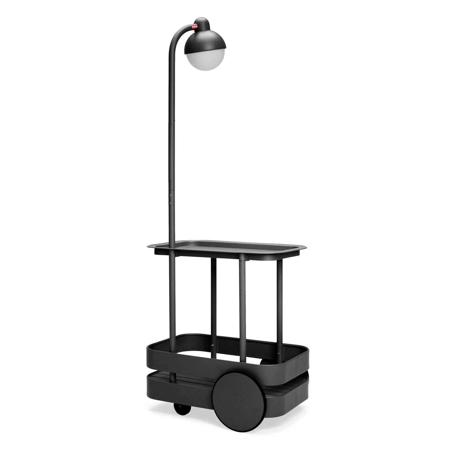 Jolly Trolley - Image 20