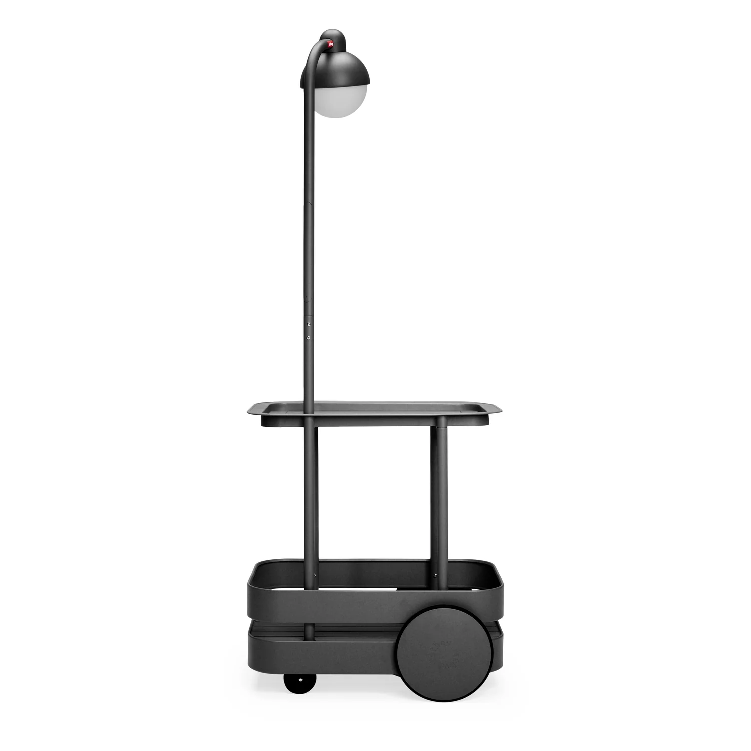Jolly Trolley - Image 21
