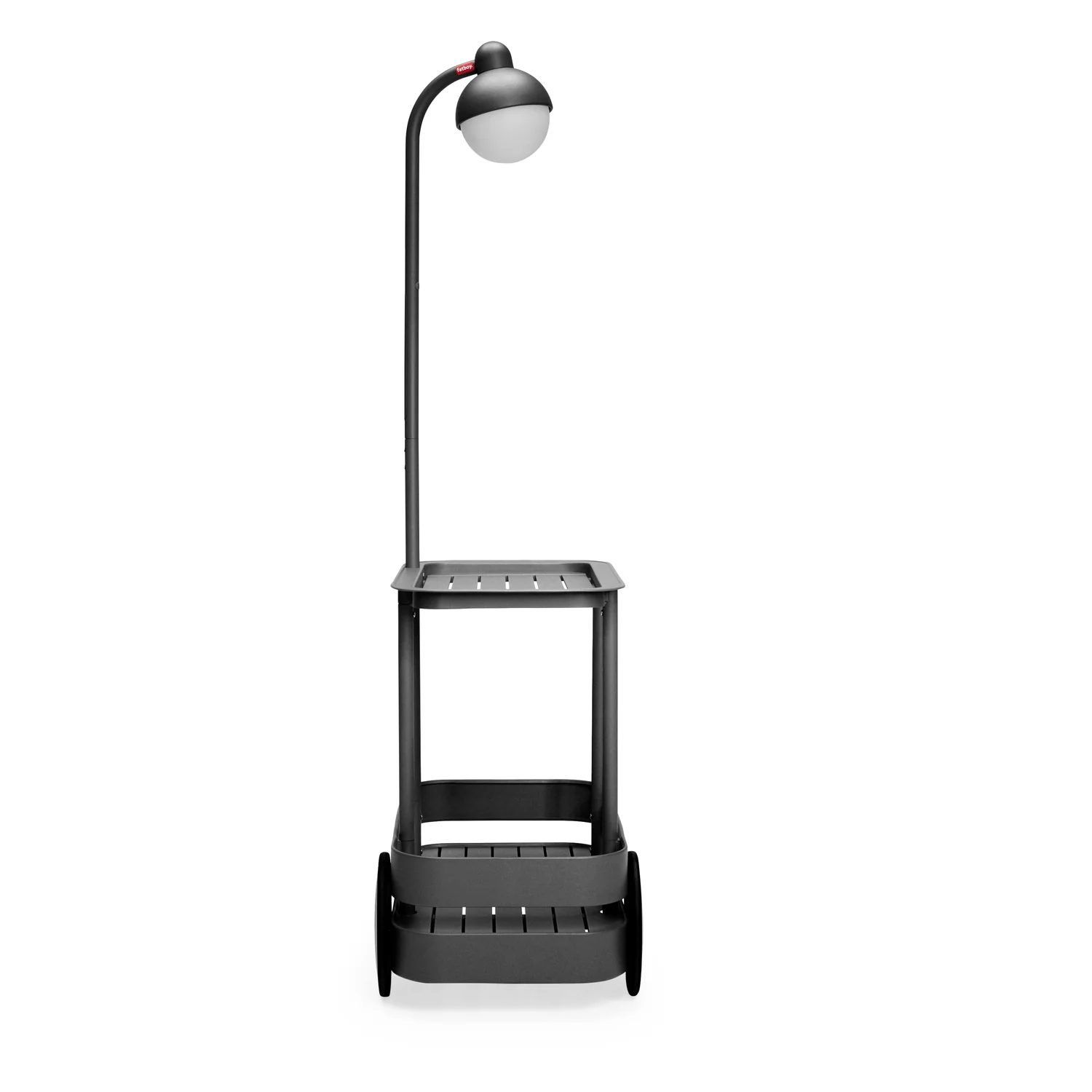 Jolly Trolley - Image 22